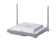 Panasonic KX-TDA0155 - Stazione base 2 canali DECT Cella Centralino