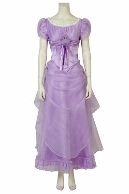 reversible dress women Seamless Knit Reversible Dress in Lilac