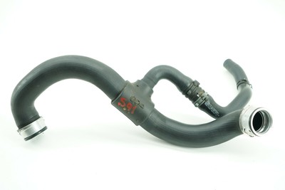 Jual W 203 Radiator Fluid Change Gratis Ongkir