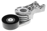 Vaico V10-0259 Riemenspanner, Keilrippenriemen FüR Audi Seat Skoda VW