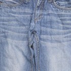 Bild 11 von 12