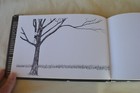 Bild 13 von 20