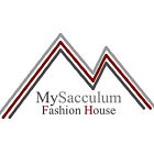 MySacculum Fashion House