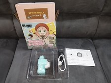 Spy For Family Digital Camera - Anime - Spy X Family - Genda Gigo