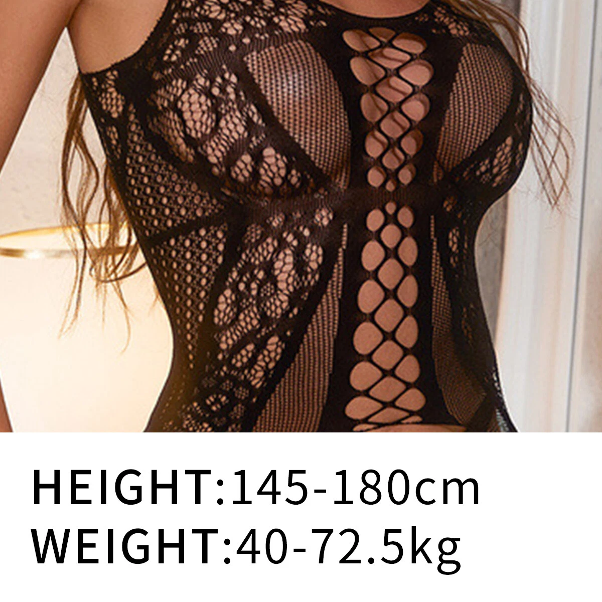 Lingerie ladies sale