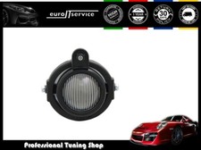 GAUCHE = DROITE FEUX ANTIBROUILLARD VH339 FORD MONDEO III ST220 2000-2006 2007