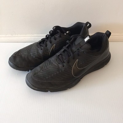 nike golf explorer 2