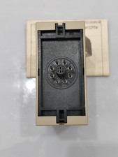 Omron SE-SP1N Motor Relay 100/110/120VAC fast free shipping