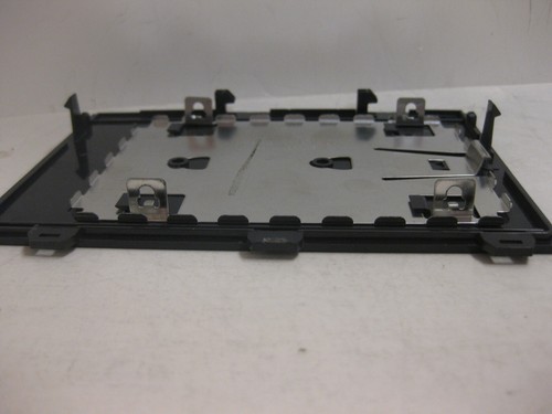 SX270 DELL 2R033 FOXCONN 8P825 Disco duro Caddy con cubierta de puerta de unidad SX260 SX270 - Imagen 15 de 16