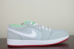 air jordan 1 low hare