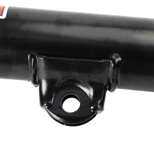 2× Front Shock Strut Absorbers for Mercedes C E Class 2073231300 2073231400 ZA - Picture 7 of 12