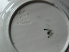 Picture 6 of 9