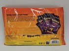 POKEMON TRICK OR TRADE 2022 FACTORY SEALED BOOSTER BUNDLE 40 MINI PACKS B Q6650 — photo 2