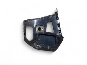 BMW M2 F87 2019 Stoßstange hinten links Halterung 8062185 UTO80832