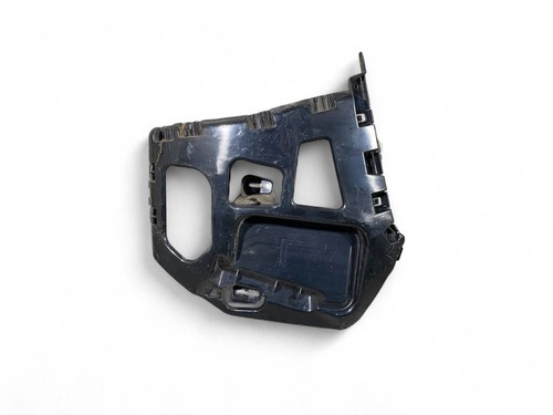 BMW M2 F87 2019 Stoßstange hinten links Halterung 8062185 UTO80832