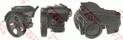 Hydraulic Pump, Steering TRW JPR825