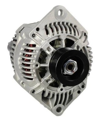1***Lichtmaschine NEU Eurostarter OE-Ref. A13VI30 für Renault