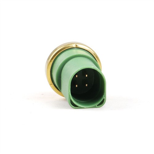 059919501A Coolant Temperature Sensor 078919501C.Fit For GOLF Easy Installation - Picture 5 of 10