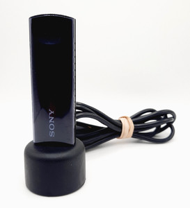 Lan Adapter Uwa Br100 | eBay