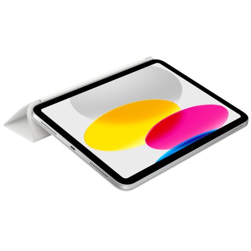 Apple Smart Folio voor de Apple iPad 11 (2025) 11 inch A16 / iPad 10 (2022) 10.9 - Afbeelding 4 van 5