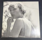 TAYLOR SWIFT - Folklore - LIMITED EDITION RED VINYL 2xLP  Target Exclusive