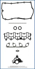 Joint de culasse Jeep PATRIOT
