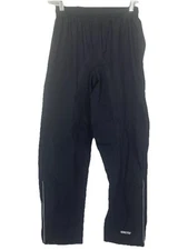 GORE Bike Wear Pants Size XS GORE-TEX Membrane Wind Rain Cycling
