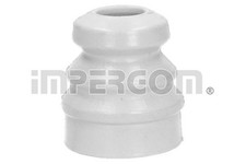 Anschlagpuffer Federung ORIGINAL IMPERIUM 32466 für OPEL CORSA S07 X15 ADAM M13