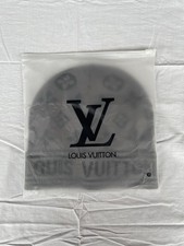 Cappellino invernale Grigio nuovo | Lv louis vuitton comodo e caldo nuovo