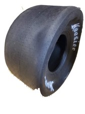 Hoosier D05 Bsw 33 15 15 Drag Tire 18370d05 Hoosier D05 Bsw 33 15 15 Drag Tire 18370d05