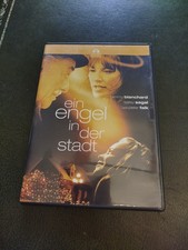 Ein Engel in der Stadt - mit Peter Falk ( Col...