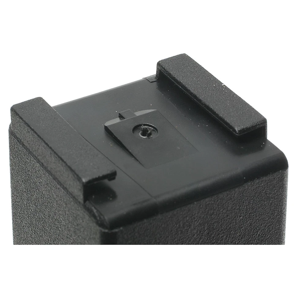 Relé intermitente EFL-22 para camioneta 240 Nissan Xterra Altima Frontier 200SX 240SX Q45 Foto 2 de 3