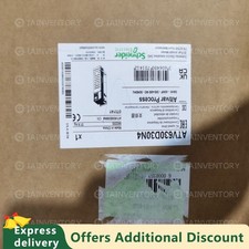 1PC NEW Schneider ATV630D30N4 Warranty Includ...