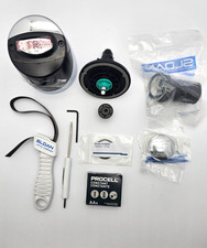 Sloan G2 RESS-U-1.0 gpf Optima Plus Retrofit Kit 3325402