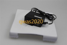 1PCS Ruckus ZoneFlex 7363 Wireless Access Point NEW
