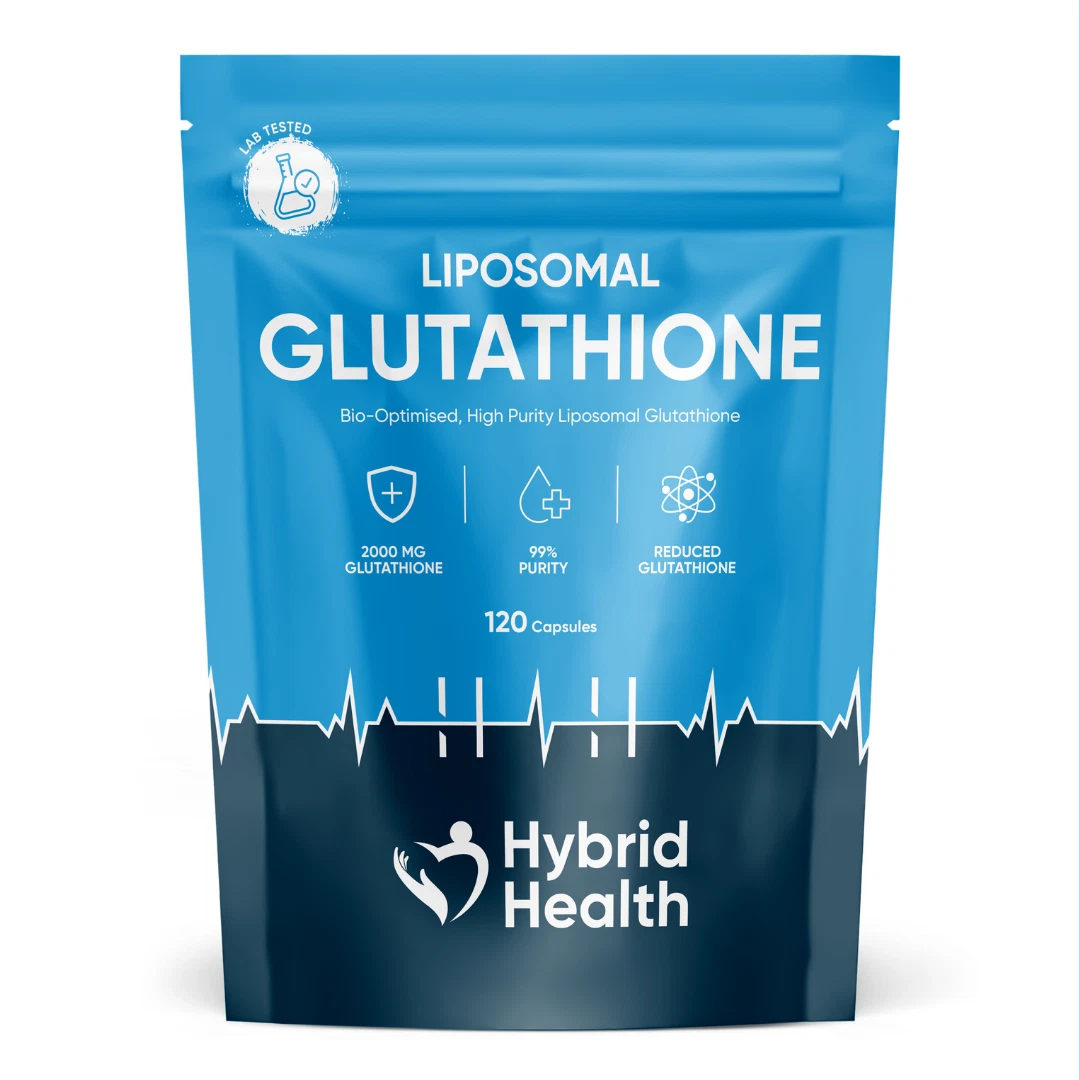 glutathione cream best Glutathione Niacinamide, Eye Cream, 0.68 fl oz (20 ml)