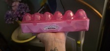 Hatchimals Egg Carton No Animals Included See Pics and Description