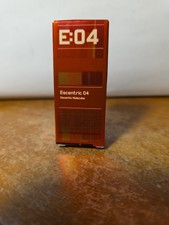 Escentric 04 Travel Spray By Escentric Molecu...
