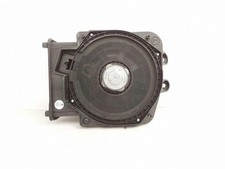 MINI COOPER F55 Subwoofer 9275995 2.00 Diesel 125kw 2017 37497439