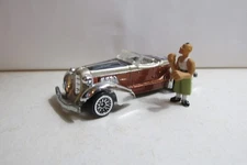 Collectors Homies with HW  Frist Edition Final Run  Car Free Shipping
