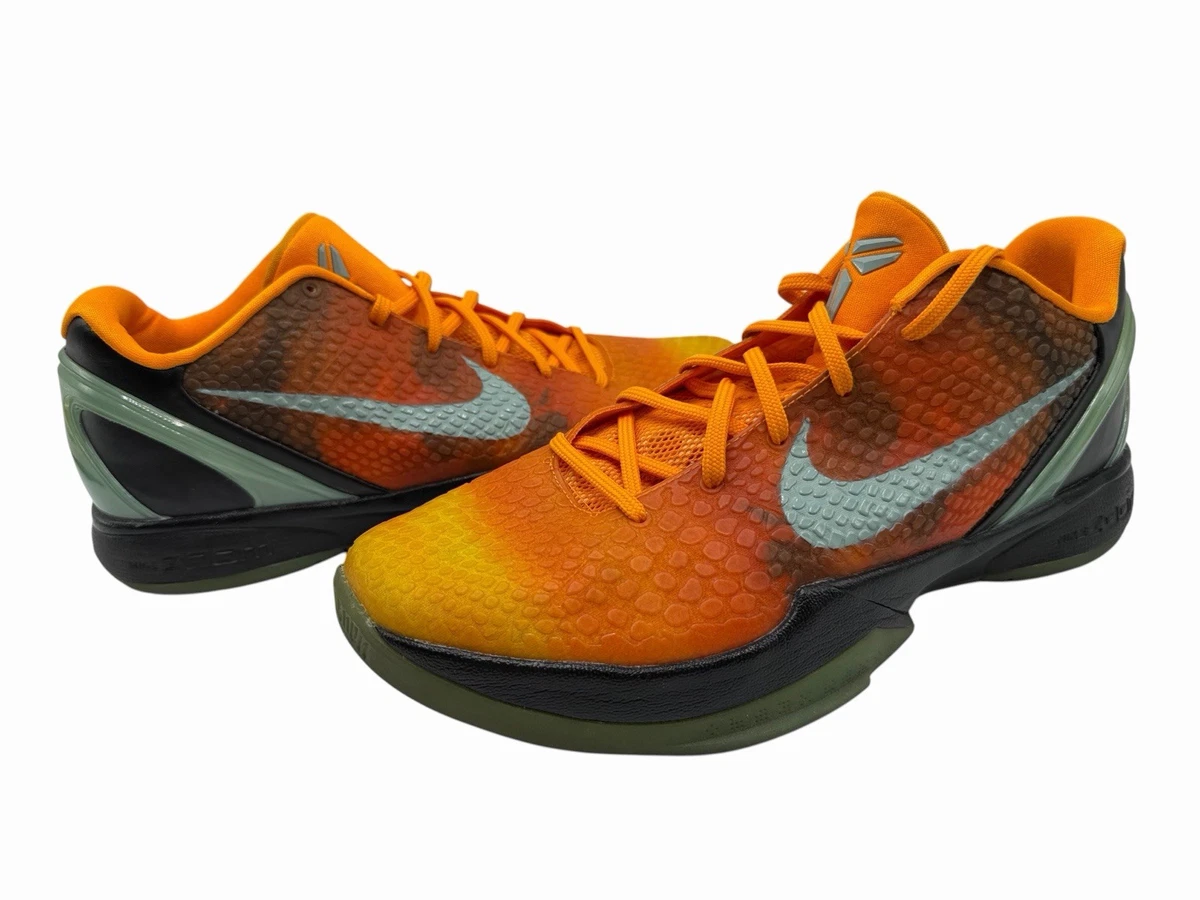 nike kobe bryant products for sale | eBay