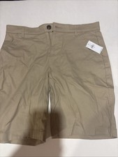 Old navy Uniform kakhi Shorts
