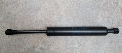 Stabilus Shock 412772 0180N 333/24
