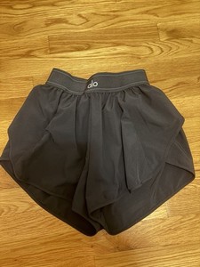 Alo Matchpoint Shorts | eBay