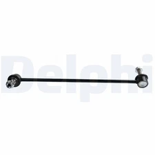 Front Left DELPHI TC7922 Bar/Brace, Stabilizer Bar for Honda