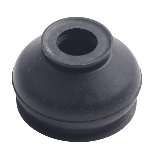 Greasable Ball Joint Rubber Dust Covers Fits Most Cars 11 x 27 x 22 mm - Picture 10 of 12