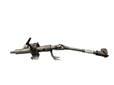 Steering Column for DACIA SANDERO II STEPWAY TCE 90 488102664R