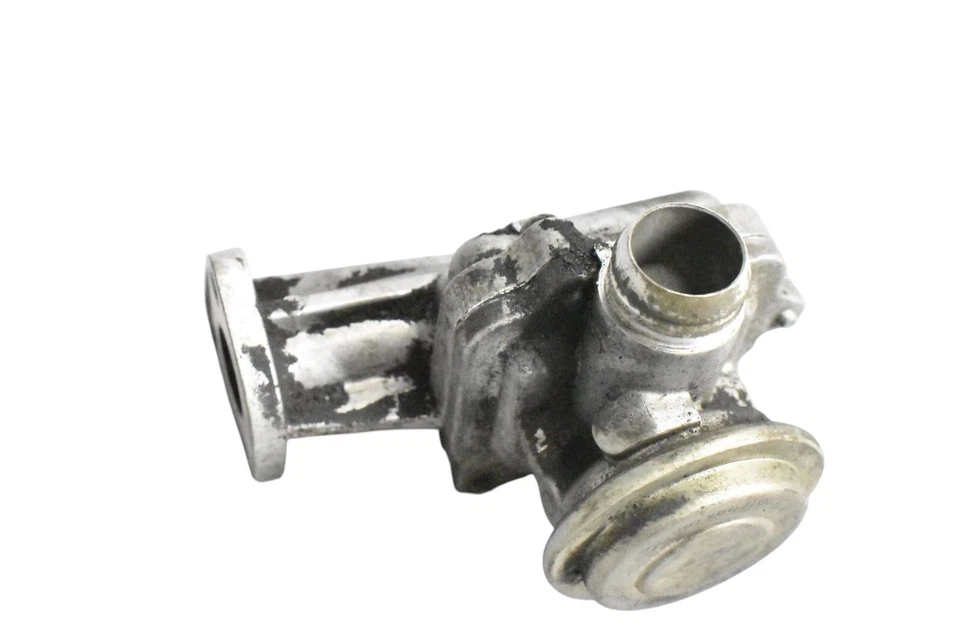 05-15 Mercedes SLK350 S550 S400 E550 EGR motor válvula de ar 0021407560 fabricante de equipamento original - Imagem 4 de 4