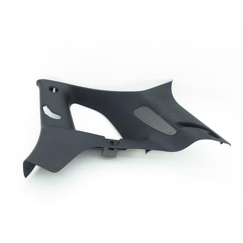 Verkleidung C-Säule rechts Jeep Cherokee KL 11.13- 1UD04DX9AD