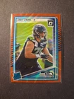 2025 Panini Grey Zabel Base (Raw)